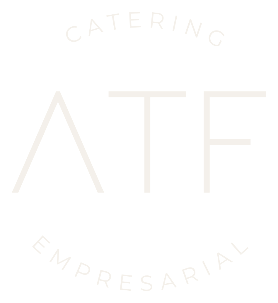 ATF Catering Empresarial