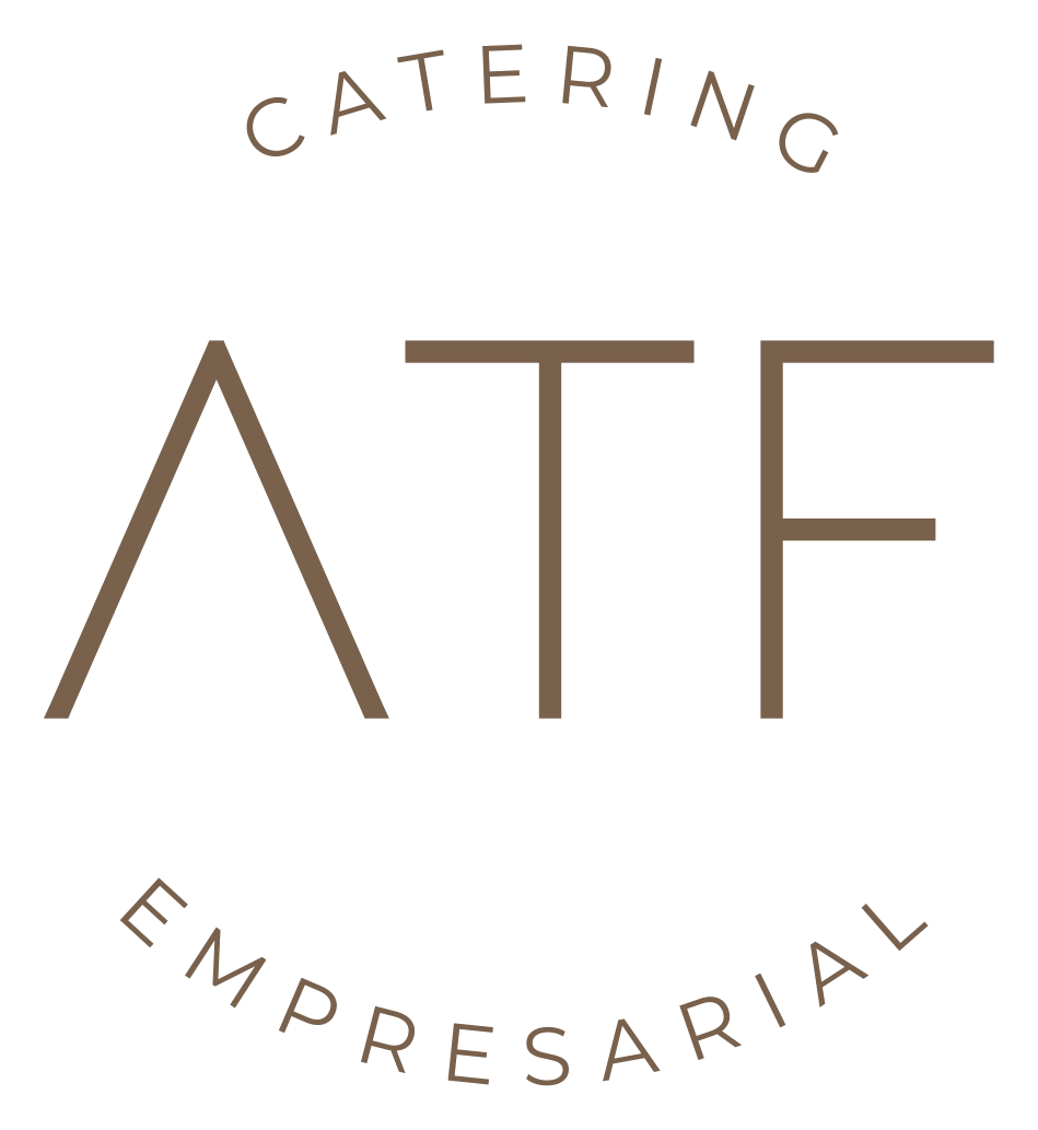 ATF Catering Empresarial